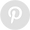 Pinterest - Grey Circle
