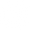 Instagram - White Circle